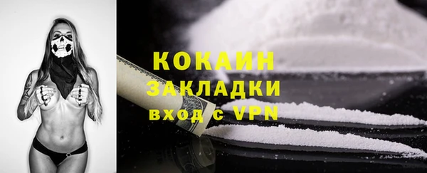 хмурый Протвино