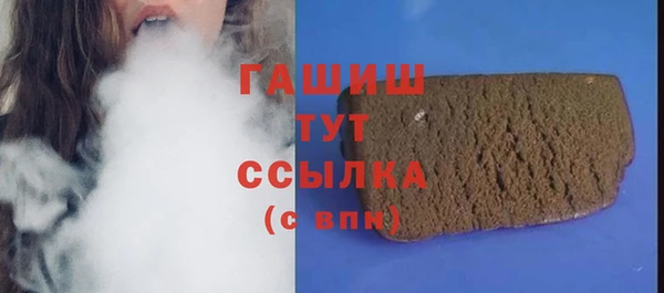 ГАЛЛЮЦИНОГЕННЫЕ ГРИБЫ Рославль