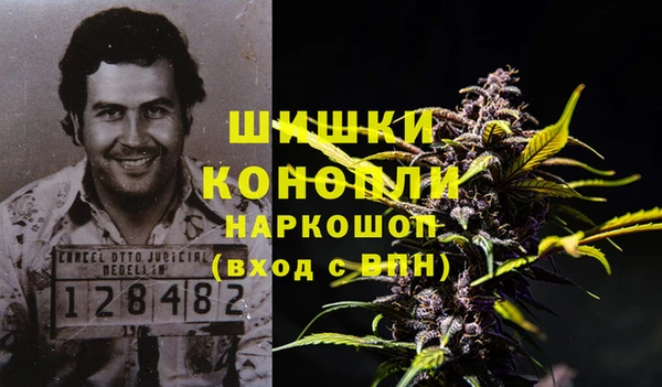 хмурый Протвино