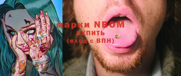 хмурый Протвино