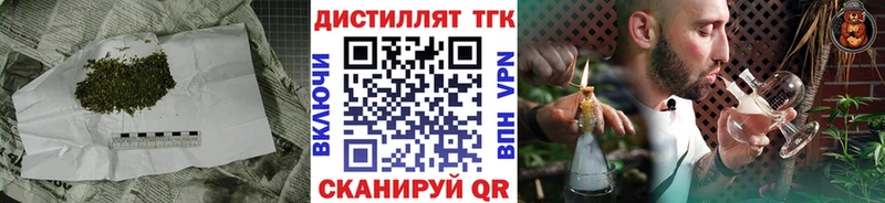 закладки  MEGA ТОР  ТГК жижа  Руза 